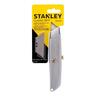 Retractable Knife