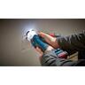 Drywall Screwdriver Skin  18 Volt