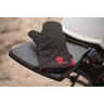 Barbecue Mitt