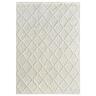 Aspen Rug W: 1500mm, L: 2200mm Ivory