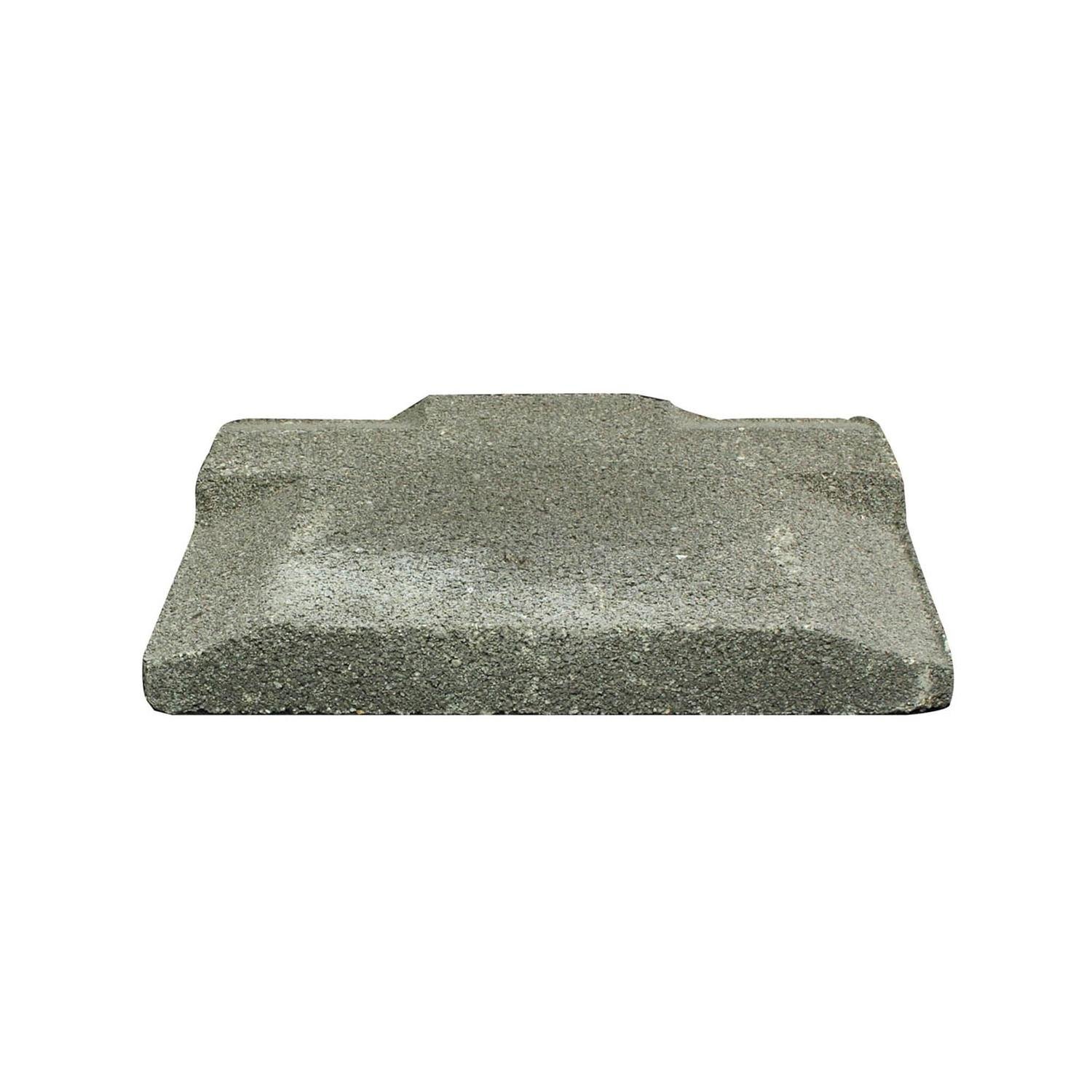 Back Brick