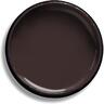 Testpot