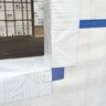 40 Below Window Flashing Tape