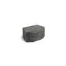 Sedona Stone Rockface 200 x 135 x 100mm