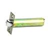 Latch 127mm