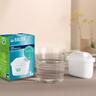 Brita Maxtra Pro 1 pack Filter