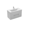 Vanity White Gloss