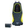 Moisture Meter