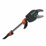 Telescopic Pruning Lopper StarCut 410 plus