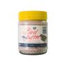 Bird Butter - Forest Fruits