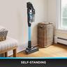 18 Volt Stick Vacuum