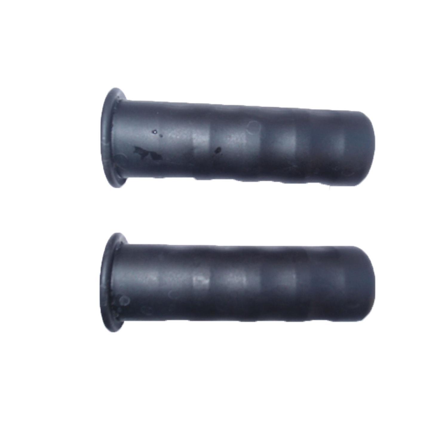 Constructor Wheelbarrow Handgrip