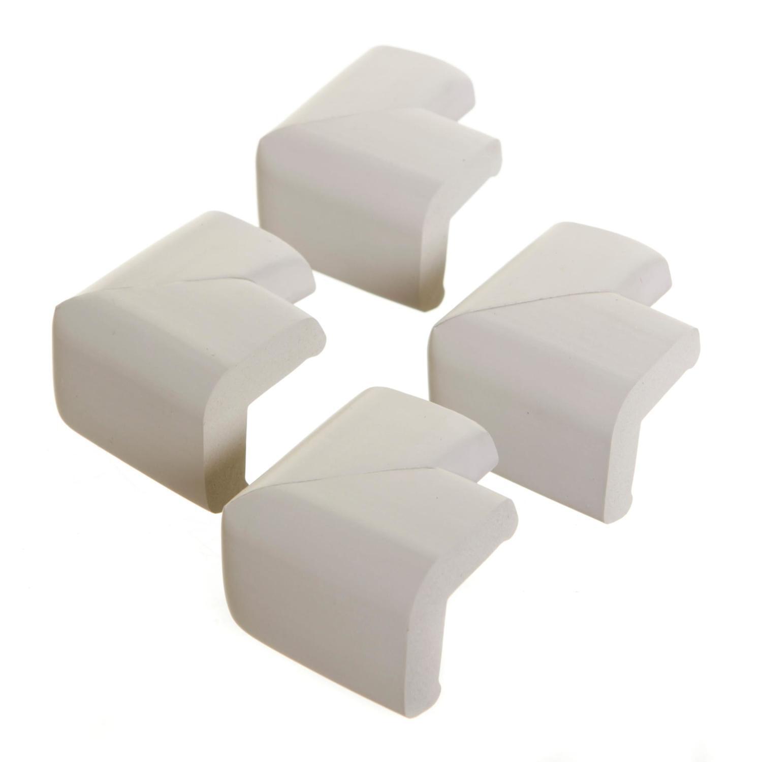 Classic Corner Cushion 4 Pack