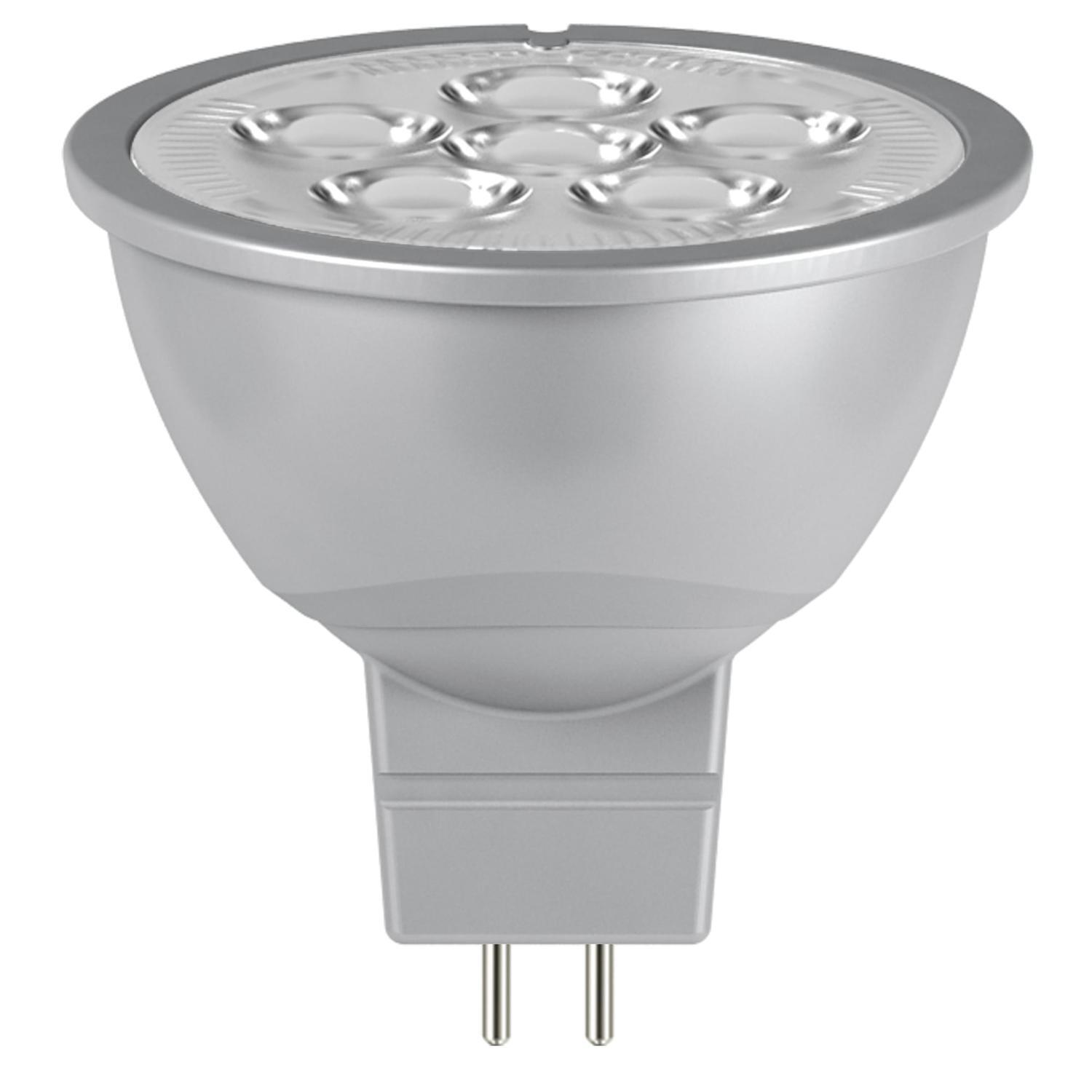 LED Dimmable MR16 Reflector