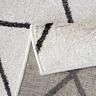 Holm Rug