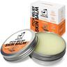 Dog Itch Balm