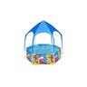 Pool Shade 1.83 m x 51 cm