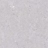 Paver Greystone 600 x 600 x 20mm
