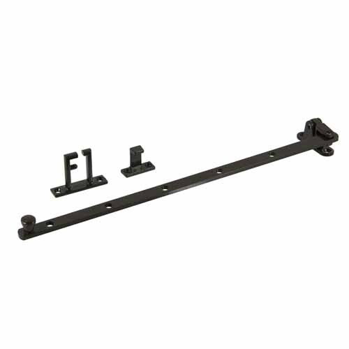 Casement Window Stay