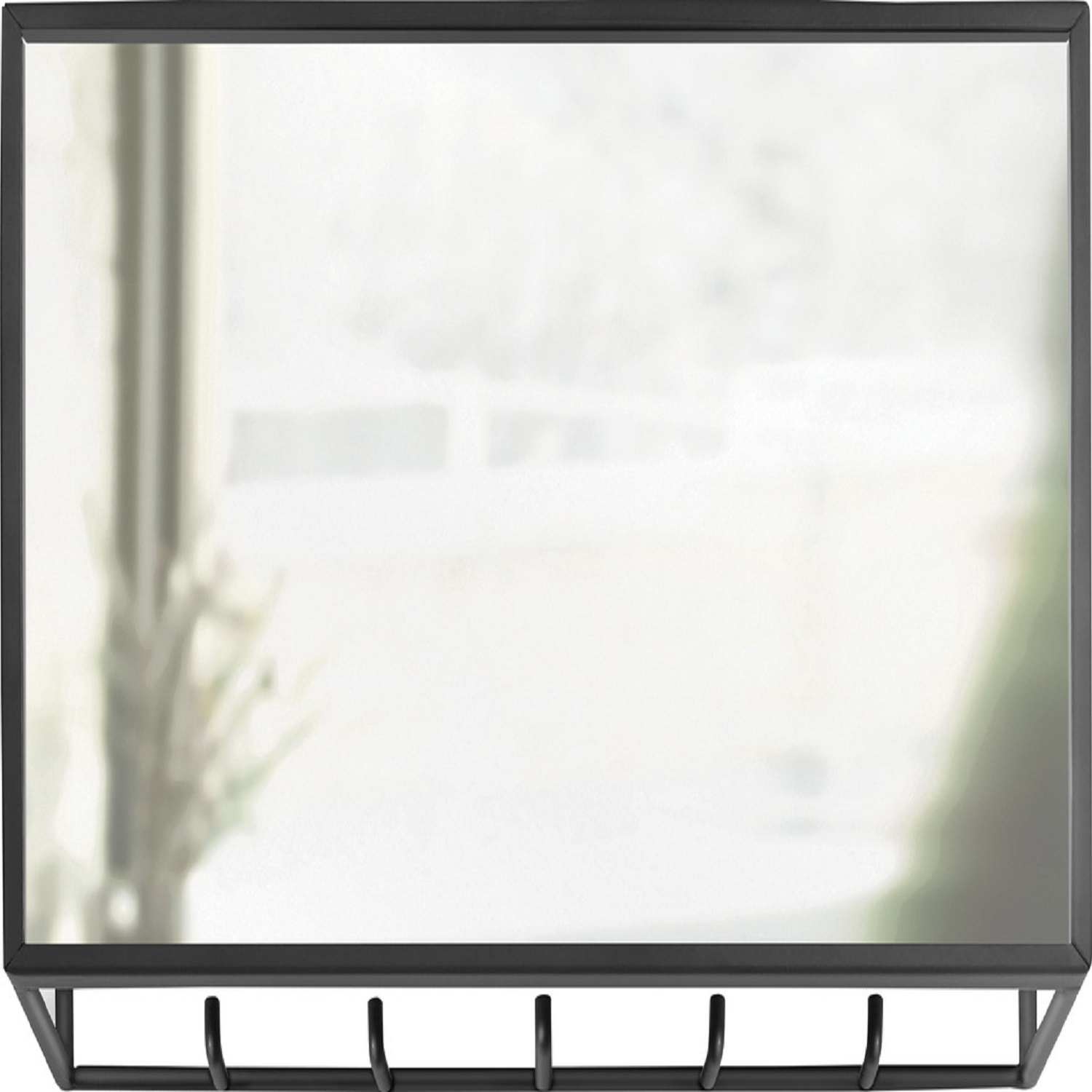 Entryway Organiser