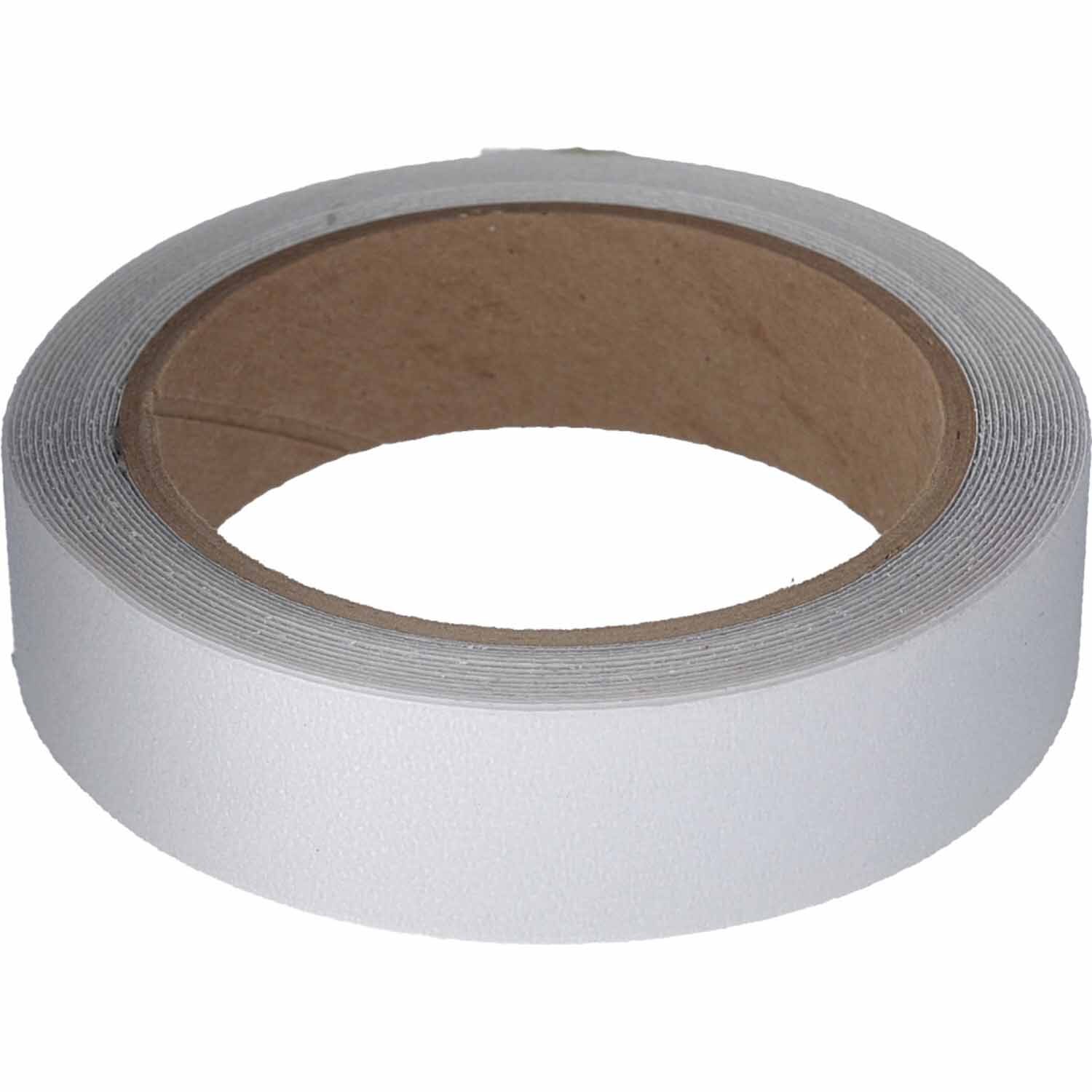 Anti-Slip Tape