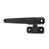 Window Fastener Left Hand