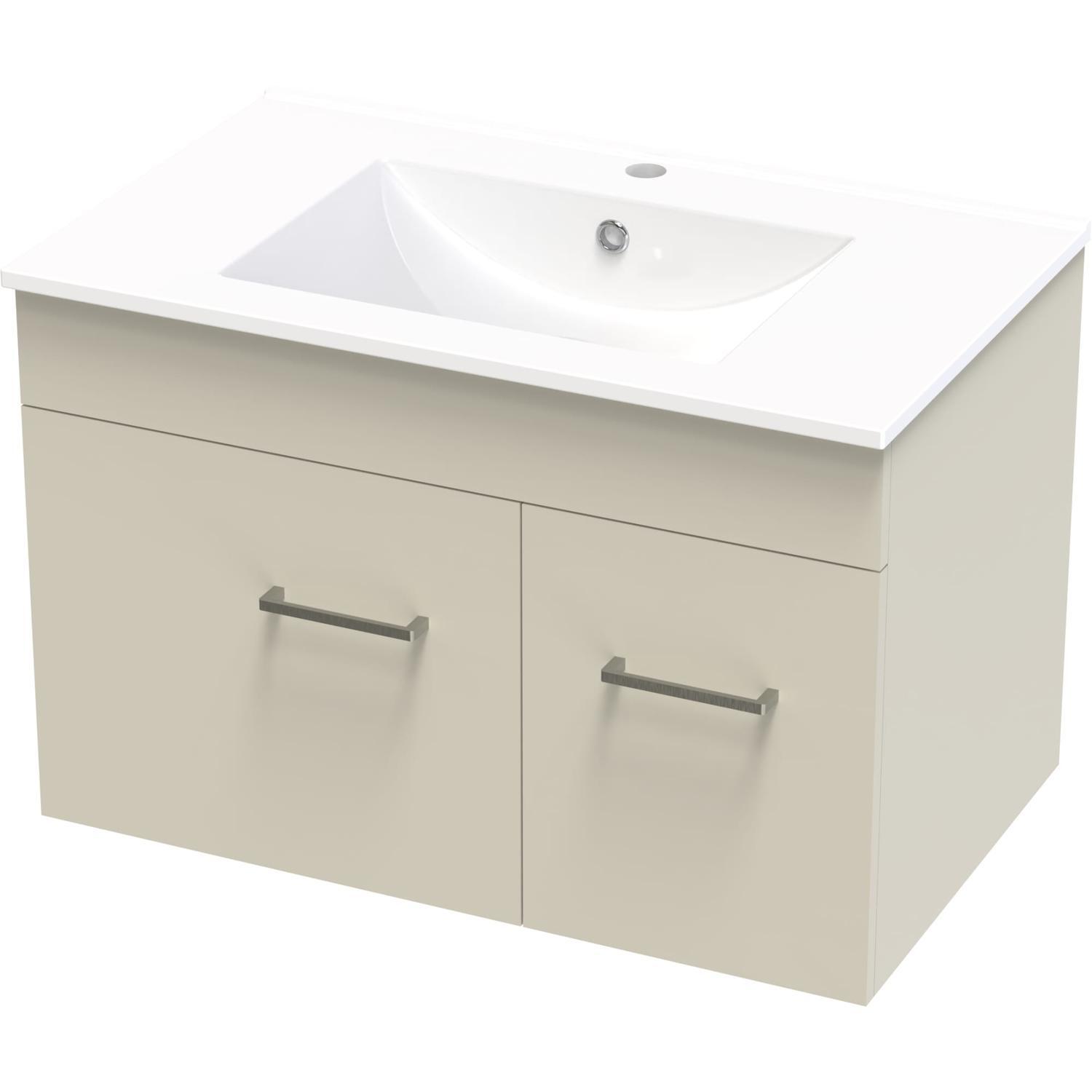 Classic Valley 750 Wall Colour