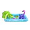 Fantastic Aquarium Play Center