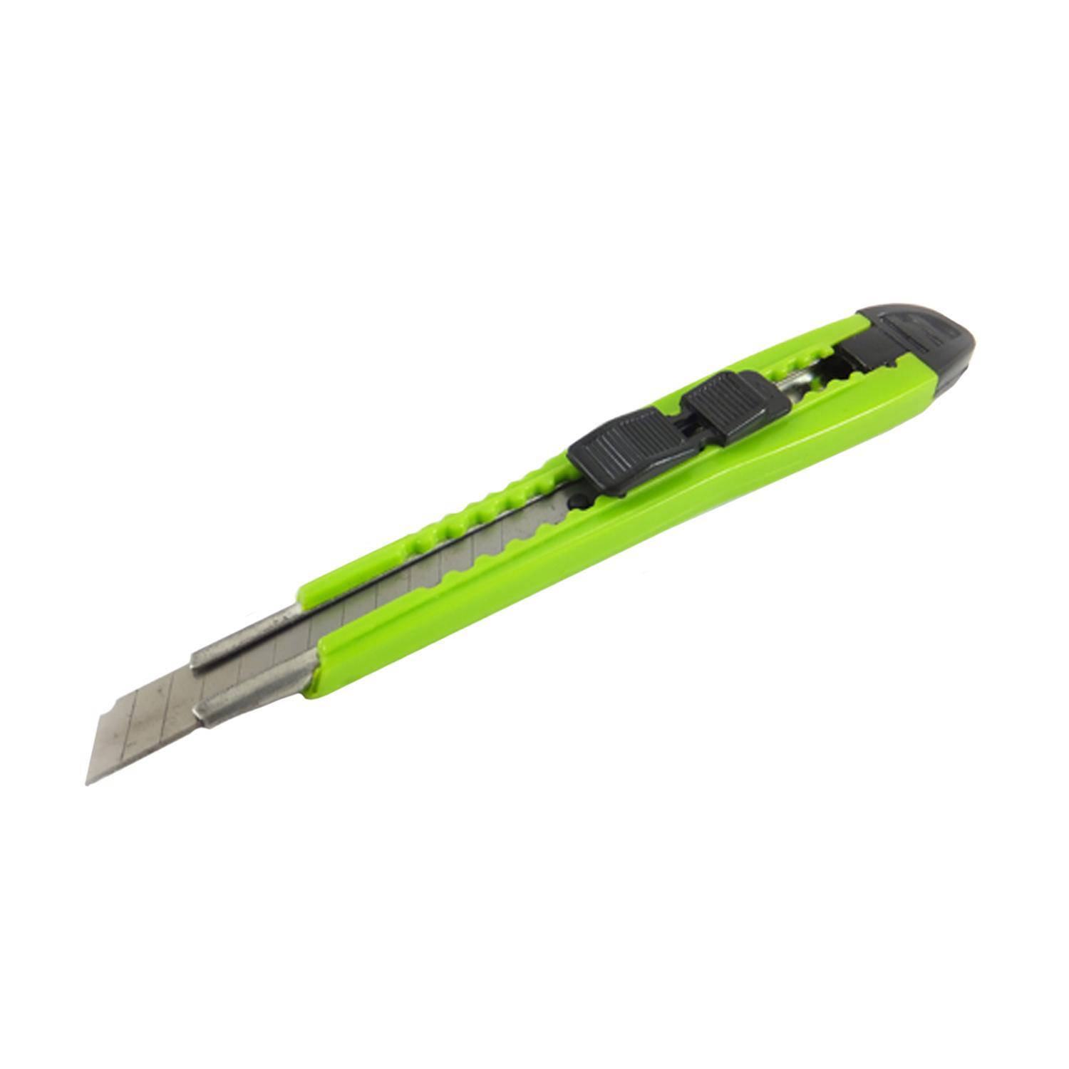 Snap Knife
