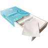 Laundry Detergent Strips