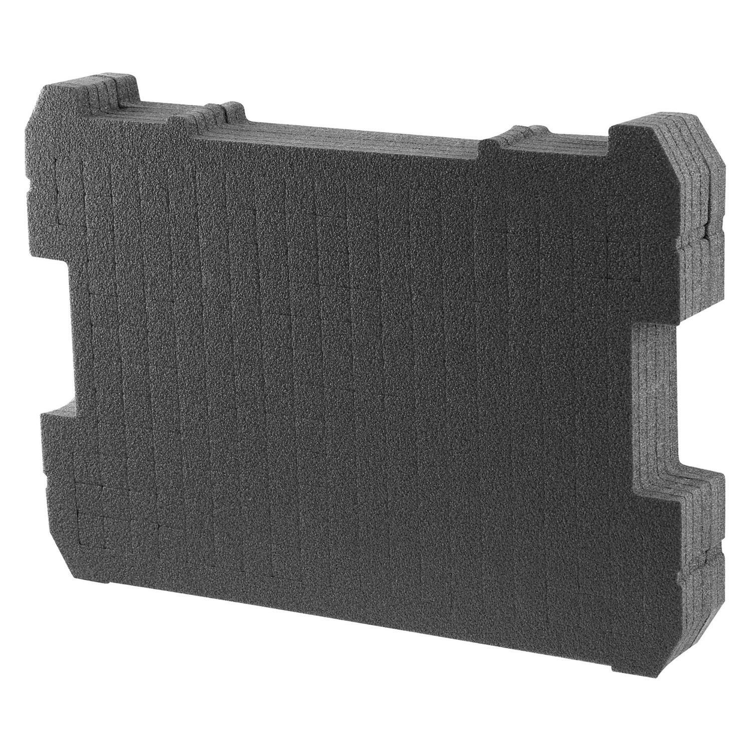 Tstak Foam Inlay