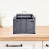 General Purpose Spray Paint 340g slate