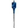 Spade Drill Bit 24mm