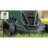 Lawn Mower Advanced Rotak 4.0Ah Kit 36 volt