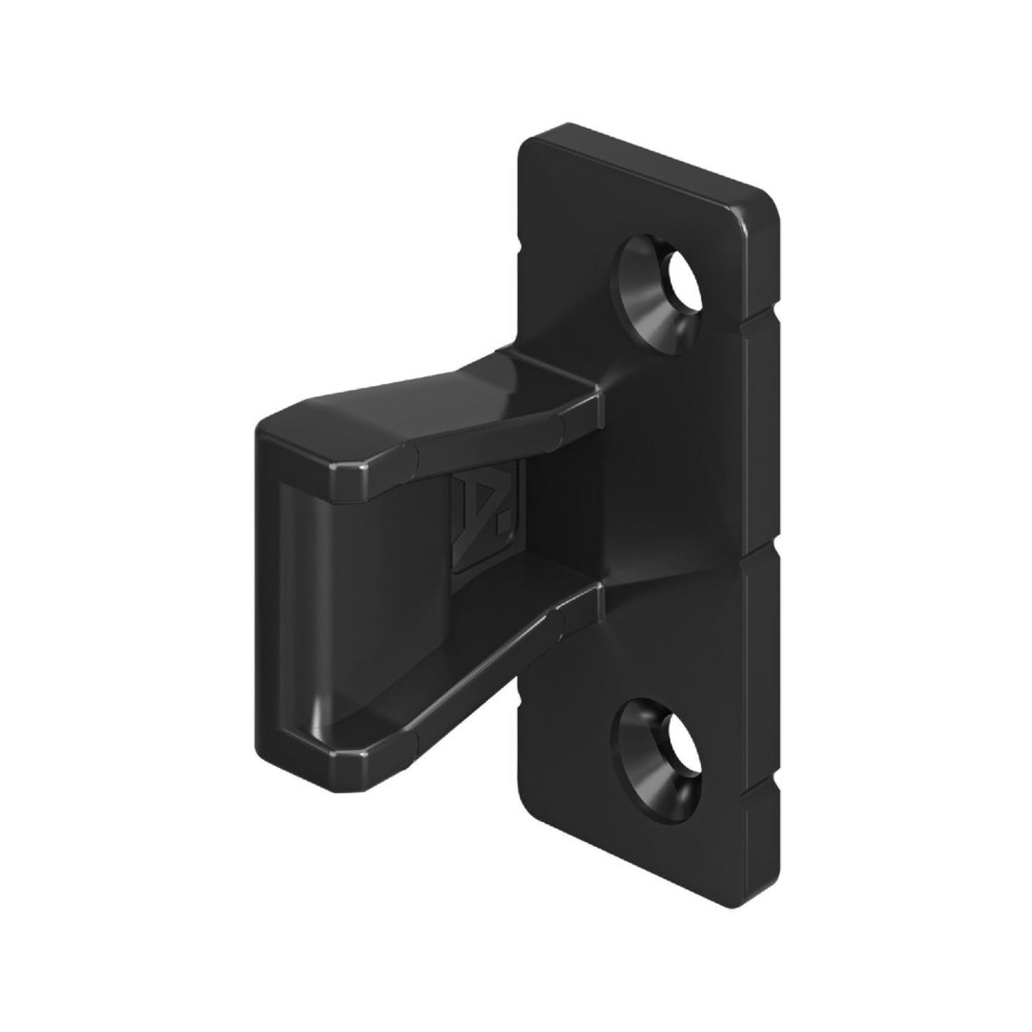 PacoFix Panel Connector Pack of 4