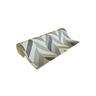 Aquafoam Non-slip Mat 650mm wide Chevron