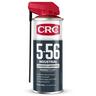 5-56 Industrial Lubricant 420ml
