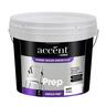 Water Based Primer Undercoat 10L White