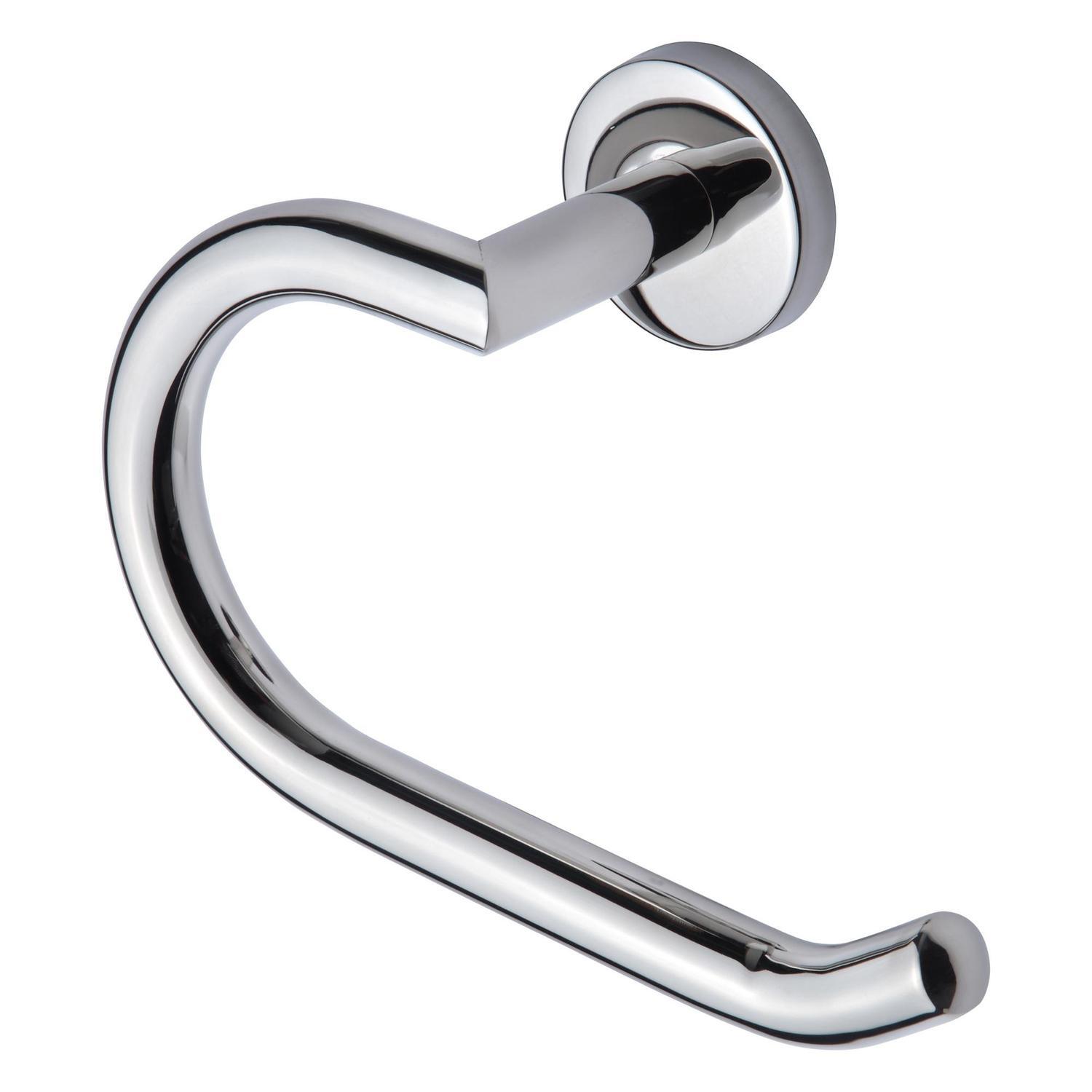 Heiko Towel Stirrup