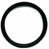 Steering Wheel Cover