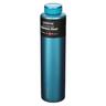 Chic Stainless Steel Bottle