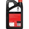 Engine Oil 5 litre