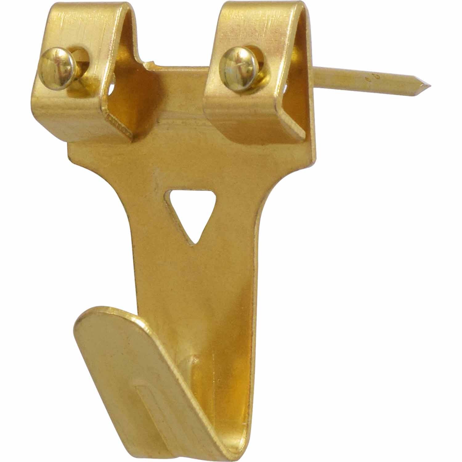 Picture Hanger
