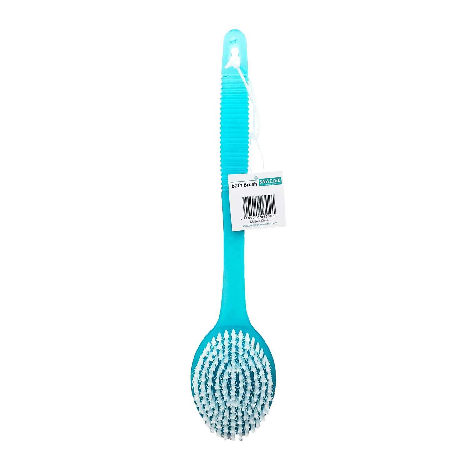 Bath/Shower Brush