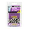 Hinge Screws
