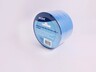 Masking Tape With 14 Day Removal 24mm x 50m Blue