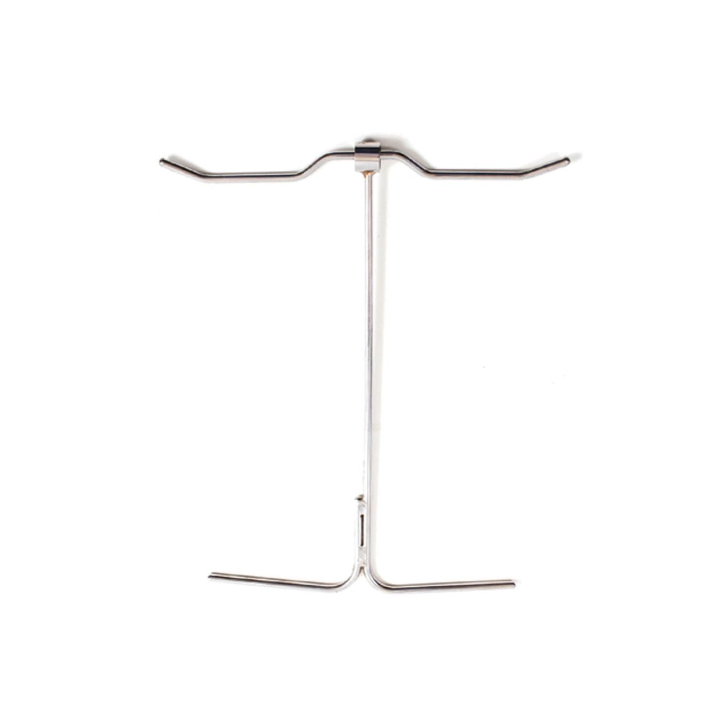 Poultry Hanger Kit Stainless Steel