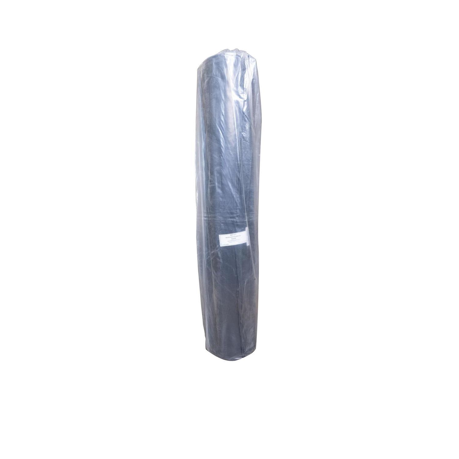 Polythene Roll