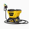 Control Pro Airless Paint Sprayer