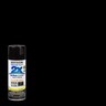 General Purpose Spray Paint 340g black